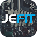 App Download Workout Plan & Gym Log Tracker Install Latest APK downloader