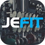 Workout Plan & Gym Log Tracker Apk