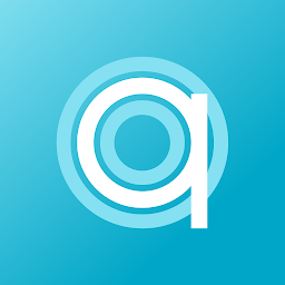 Icon image q-cloud