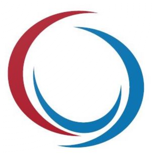 Orthophysio logo