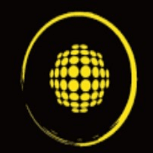 NCC Events App logo