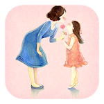 Get رسائل عيد الأم 2021 for Android Aso Report