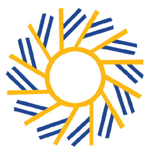 Solaris Techno logo