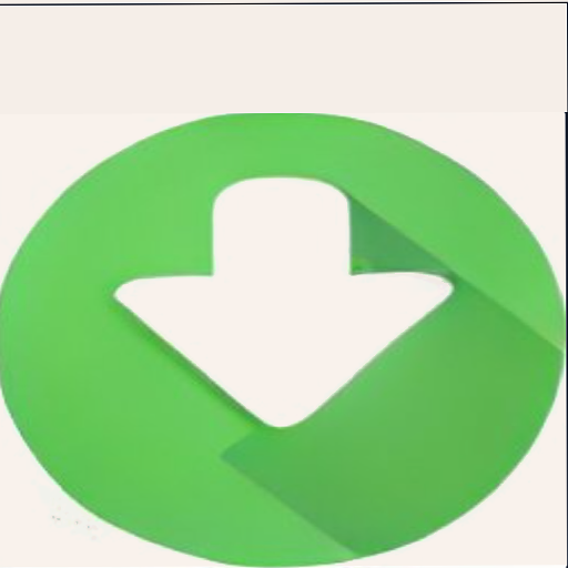 Video Downloader for OK logo