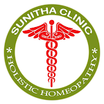 Sunitha Clinic Holistic Homeopathy Apk