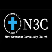 New Covenant Community Church NJ