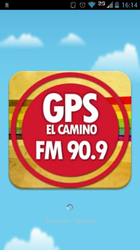 FM GPS 90.9