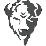 Bison Logistix icon