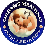 Cover Image of Baixar Dream Meanings -Interpretation 3.0 APK