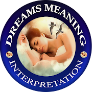 Top 49 Books & Reference Apps Like Your Dreams Meaning and Free Interpretation - Best Alternatives
