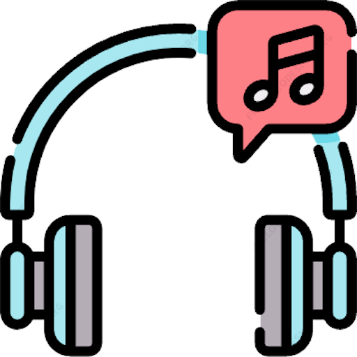 SpeakUp AI Install on Windows