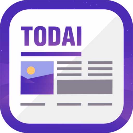 Todai Tiếng Nhật Easy Japanese - Ứng Dụng Trên Google Play