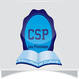 Icon image CSP LESPIONNIERS