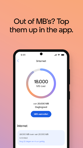 Logo https://play-lh.googleusercontent.com/IYN8h_NGSdLLErQHF3ihBVVHotGHhcLUslGO-cgyDt_Ljo55kdThJ4PM66VB8wc60w
