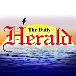 Daily Herald SXM: Download & Review