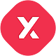 [UX9-UX10] X Theme LG Android 10 - Android 11 Windows에서 다운로드
