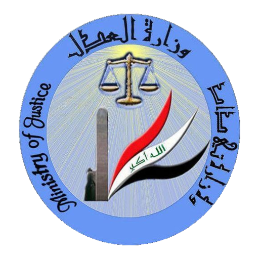moj.info logo