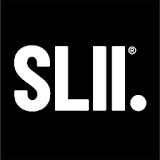 SLII® icon