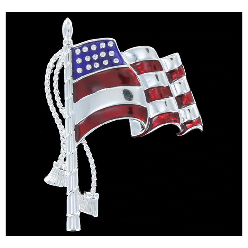USA Dating - Jewelry Gift Shop Screen 2