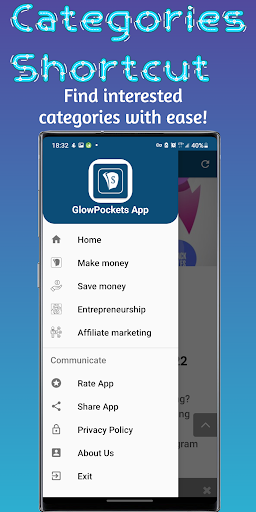 Make Money  Save Money Tips