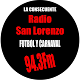 Download Radio San Lorenzo For PC Windows and Mac 1.1