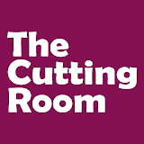 Cutting Room icon