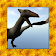Pterodactyl Dinosaur Simulator icon