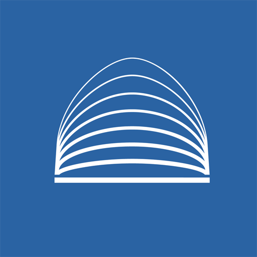 Московский Планетарий AR logo