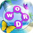 ダウンロード Word Crossy - A crossword game をインストールする 最新 APK ダウンローダ