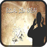 adzan BILAL IBN RABAH icon