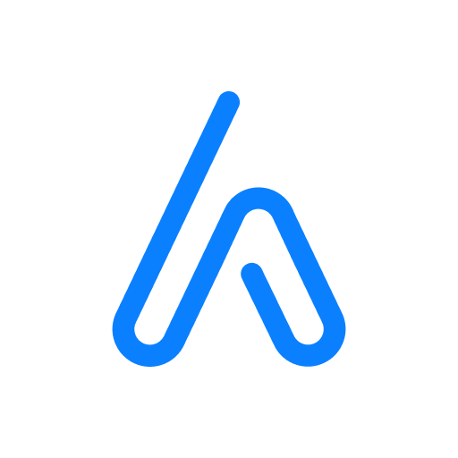 Nomia POS for cafes and shops logo