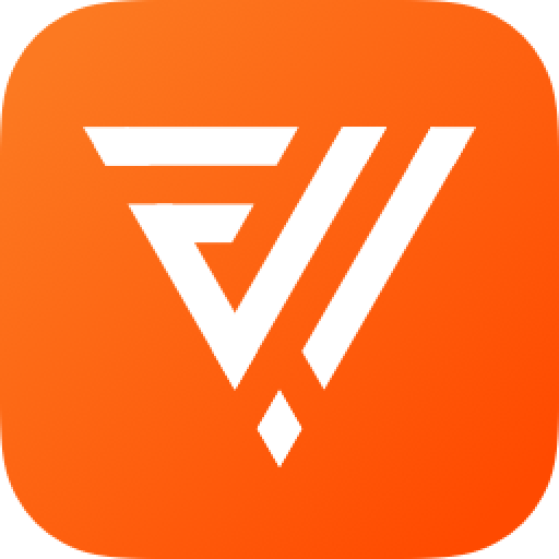 VF Watch 1.0.0 Icon