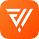 VF Watch - Androidアプリ