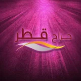 حراج قطر icon