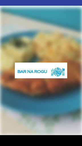 Bar Na Rogu Screen 2
