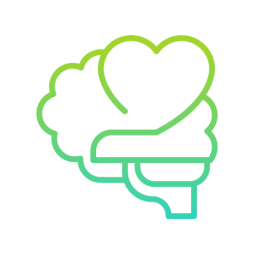 Cuidando-T logo