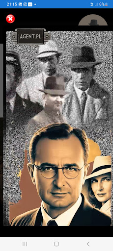 AgentPL Screen 3