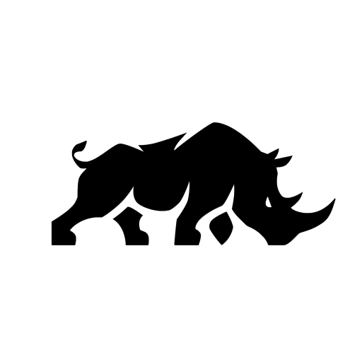 Alpha Catalyst logo