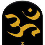 Hindu Mantras icon