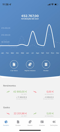 Business Screen 3