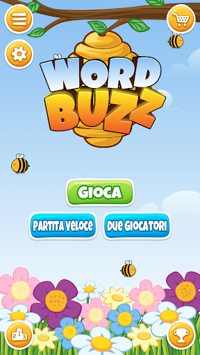 Anteprima dell'app