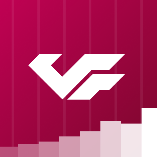 МКБ Управление активами logo