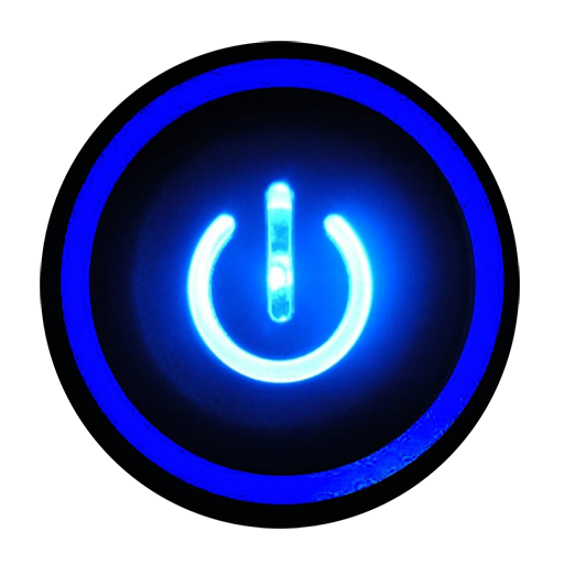Fast Torch Light logo