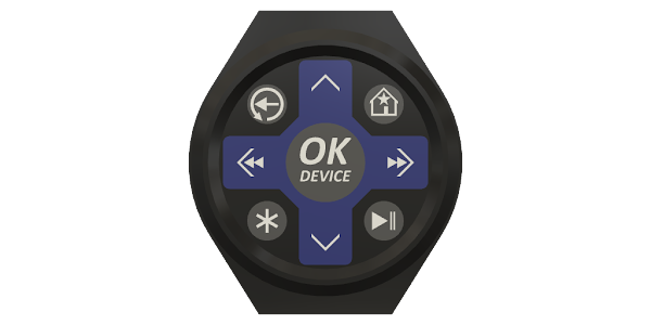 Wear os shop pc
