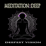 Meditation::Deepest Vision icon