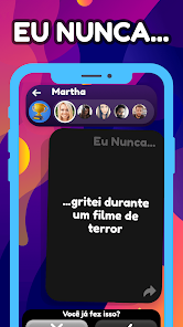 Apps sociais: fazer a festa em família e entre amigos com jogos e