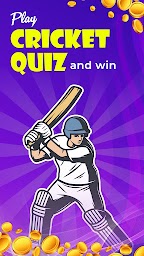 Qureka: Play Quizzes & Learn