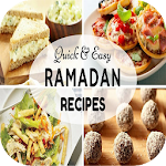 Cover Image of Download Ramadan recipes iftar recipe 2021 1.4 APK