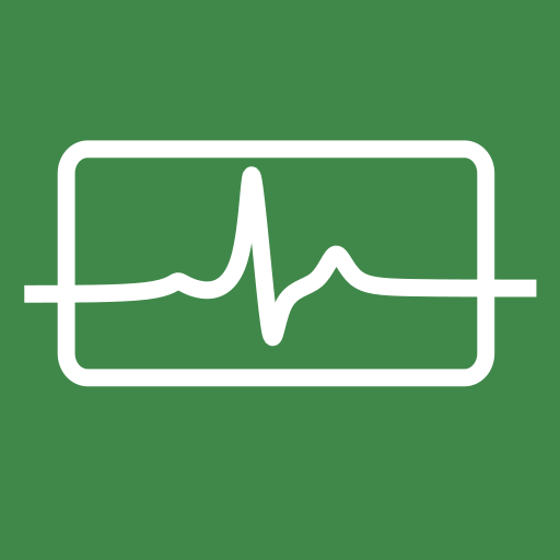 Cardio Capture for Polar H10 logo
