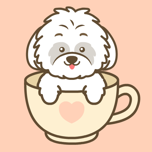 Pet House - Cat Dog Care Games Header - AppWisp.com
